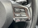 2013 Subaru Legacy 4WD 29,222mls | Image 19 of 20