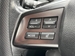 2013 Subaru Legacy 4WD 29,222mls | Image 20 of 20