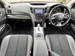 2013 Subaru Legacy 4WD 29,222mls | Image 7 of 20