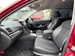 2013 Subaru Legacy 4WD 29,222mls | Image 8 of 20