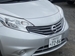 2012 Nissan Note 35,418mls | Image 9 of 18