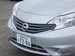 2012 Nissan Note 35,418mls | Image 12 of 18