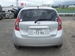 2012 Nissan Note 35,418mls | Image 15 of 18
