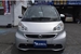 2013 Smart For Two Coupe 21,407mls | Image 10 of 20
