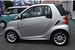 2013 Smart For Two Coupe 21,407mls | Image 11 of 20