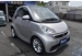 2013 Smart For Two Coupe 21,407mls | Image 12 of 20