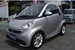 2013 Smart For Two Coupe 21,407mls | Image 13 of 20