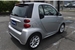2013 Smart For Two Coupe 21,407mls | Image 14 of 20