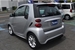 2013 Smart For Two Coupe 21,407mls | Image 15 of 20