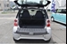 2013 Smart For Two Coupe 21,407mls | Image 19 of 20