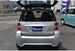 2013 Smart For Two Coupe 21,407mls | Image 2 of 20
