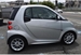 2013 Smart For Two Coupe 21,407mls | Image 4 of 20