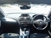 2012 BMW 1 Series 116i 21,212mls | Image 10 of 20