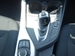 2012 BMW 1 Series 116i 21,212mls | Image 11 of 20