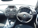 2012 BMW 1 Series 116i 21,212mls | Image 13 of 20