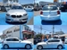 2012 BMW 1 Series 116i 21,212mls | Image 5 of 20