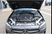 2021 Mercedes-Benz E Class E300 4,000kms | Image 16 of 20