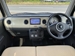 2013 Suzuki Alto Lapin 45,578mls | Image 13 of 20