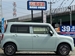 2013 Suzuki Alto Lapin 45,578mls | Image 4 of 20