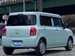 2013 Suzuki Alto Lapin 45,578mls | Image 5 of 20