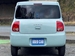 2013 Suzuki Alto Lapin 45,578mls | Image 6 of 20