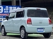 2013 Suzuki Alto Lapin 45,578mls | Image 7 of 20