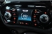 2013 Nissan Juke NISMO 4WD 34,146mls | Image 11 of 18