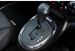 2013 Nissan Juke NISMO 4WD 34,146mls | Image 12 of 18