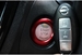 2013 Nissan Juke NISMO 4WD 34,146mls | Image 14 of 18