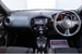 2013 Nissan Juke NISMO 4WD 34,146mls | Image 3 of 18