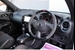 2013 Nissan Juke NISMO 4WD 34,146mls | Image 4 of 18