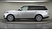 2020 Land Rover Range Rover 4WD 98,003kms | Image 18 of 31