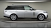 2020 Land Rover Range Rover 4WD 98,003kms | Image 19 of 31