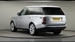2020 Land Rover Range Rover 4WD 98,003kms | Image 2 of 31