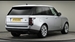 2020 Land Rover Range Rover 4WD 98,003kms | Image 26 of 31