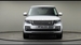 2020 Land Rover Range Rover 4WD 98,003kms | Image 3 of 31
