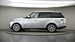 2020 Land Rover Range Rover 4WD 98,003kms | Image 27 of 31