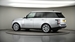 2020 Land Rover Range Rover 4WD 98,003kms | Image 28 of 31
