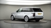 2020 Land Rover Range Rover 4WD 98,003kms | Image 29 of 31