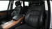 2020 Land Rover Range Rover 4WD 98,003kms | Image 7 of 31