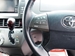 2012 Toyota Estima Aeras 49,865mls | Image 16 of 19