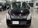 2011 Suzuki Wagon R 36,661mls | Image 2 of 18