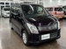 2011 Suzuki Wagon R 36,661mls | Image 13 of 18