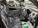 2011 Suzuki Wagon R 36,661mls | Image 14 of 18