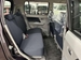 2011 Suzuki Wagon R 36,661mls | Image 8 of 18