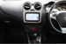 2012 Alfa Romeo MiTo 22,544mls | Image 10 of 16