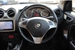 2012 Alfa Romeo MiTo 22,544mls | Image 11 of 16