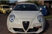 2012 Alfa Romeo MiTo 22,544mls | Image 4 of 16