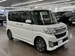 2013 Daihatsu Tanto 57,166mls | Image 12 of 20