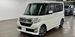 2013 Daihatsu Tanto 57,166mls | Image 19 of 20